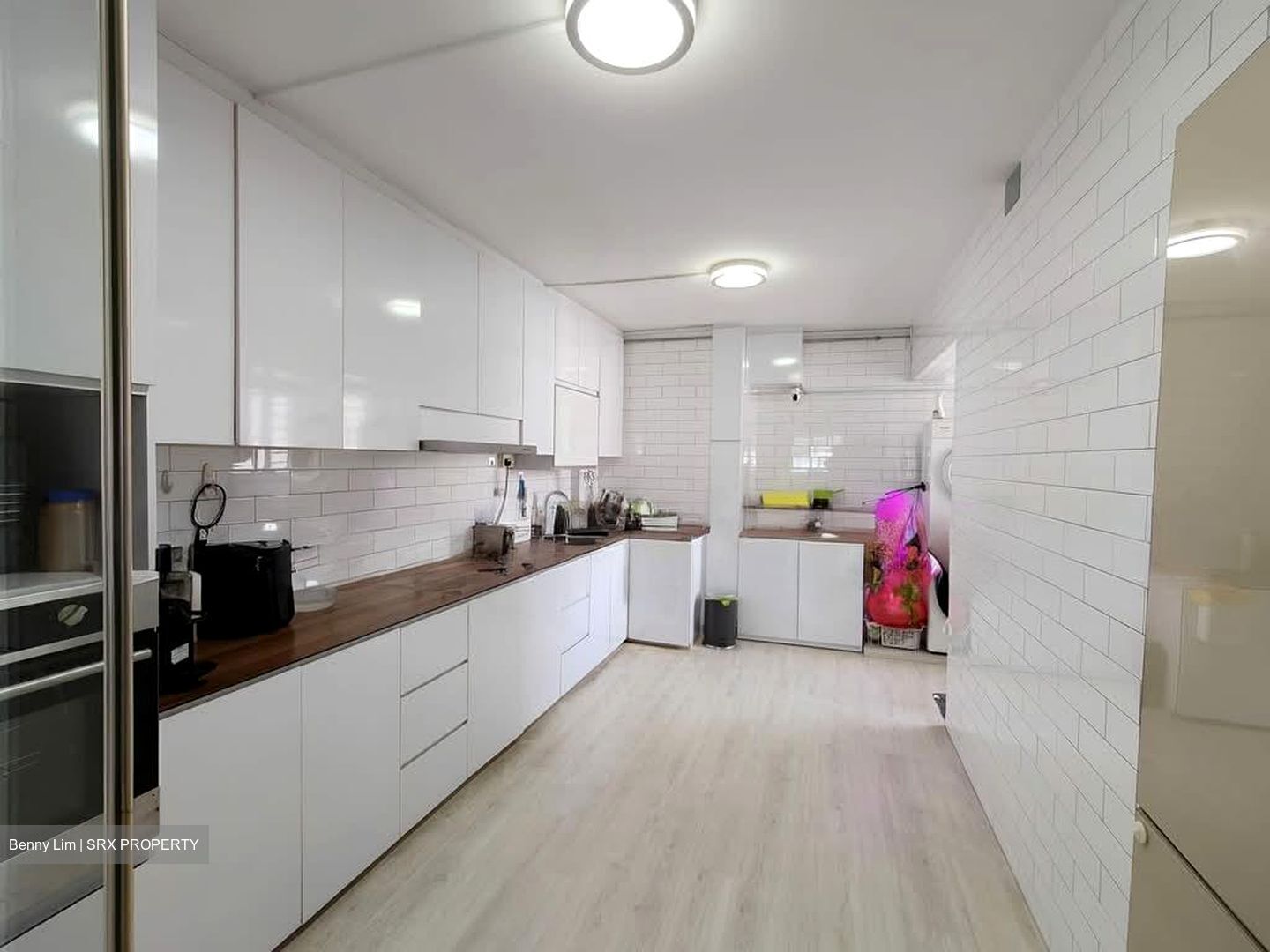 Blk 287 Tampines Street 22 (Tampines), HDB 4 Rooms #592007501